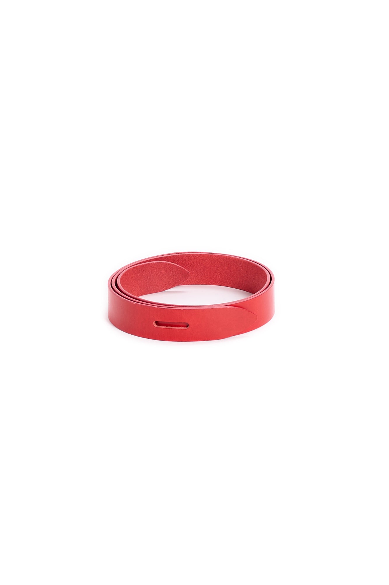 Ceinture Lecce Isabel Marant seconde vie