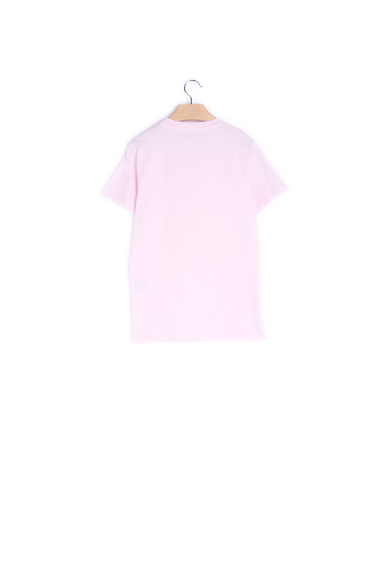 Tee Shirt Zaof Isabel Marant seconde vie
