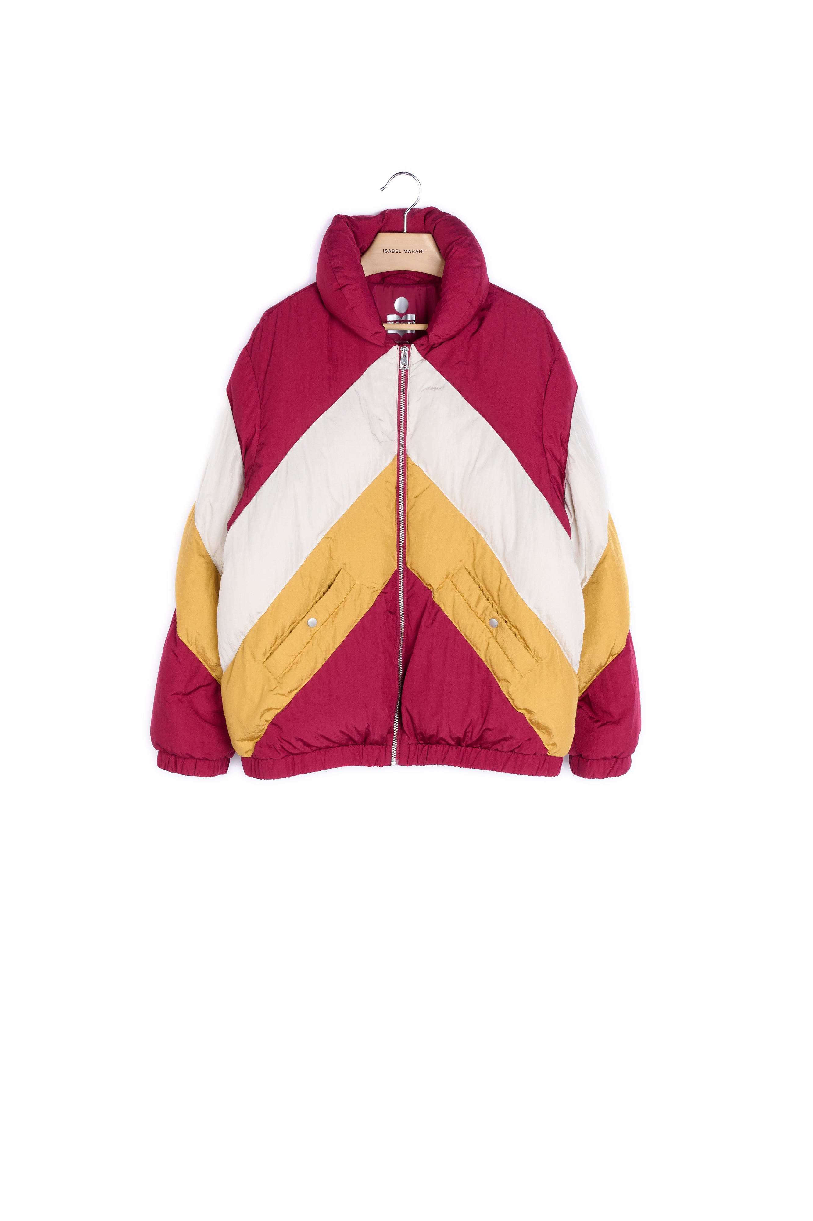 Veste - Autre Isabel Marant seconde vie