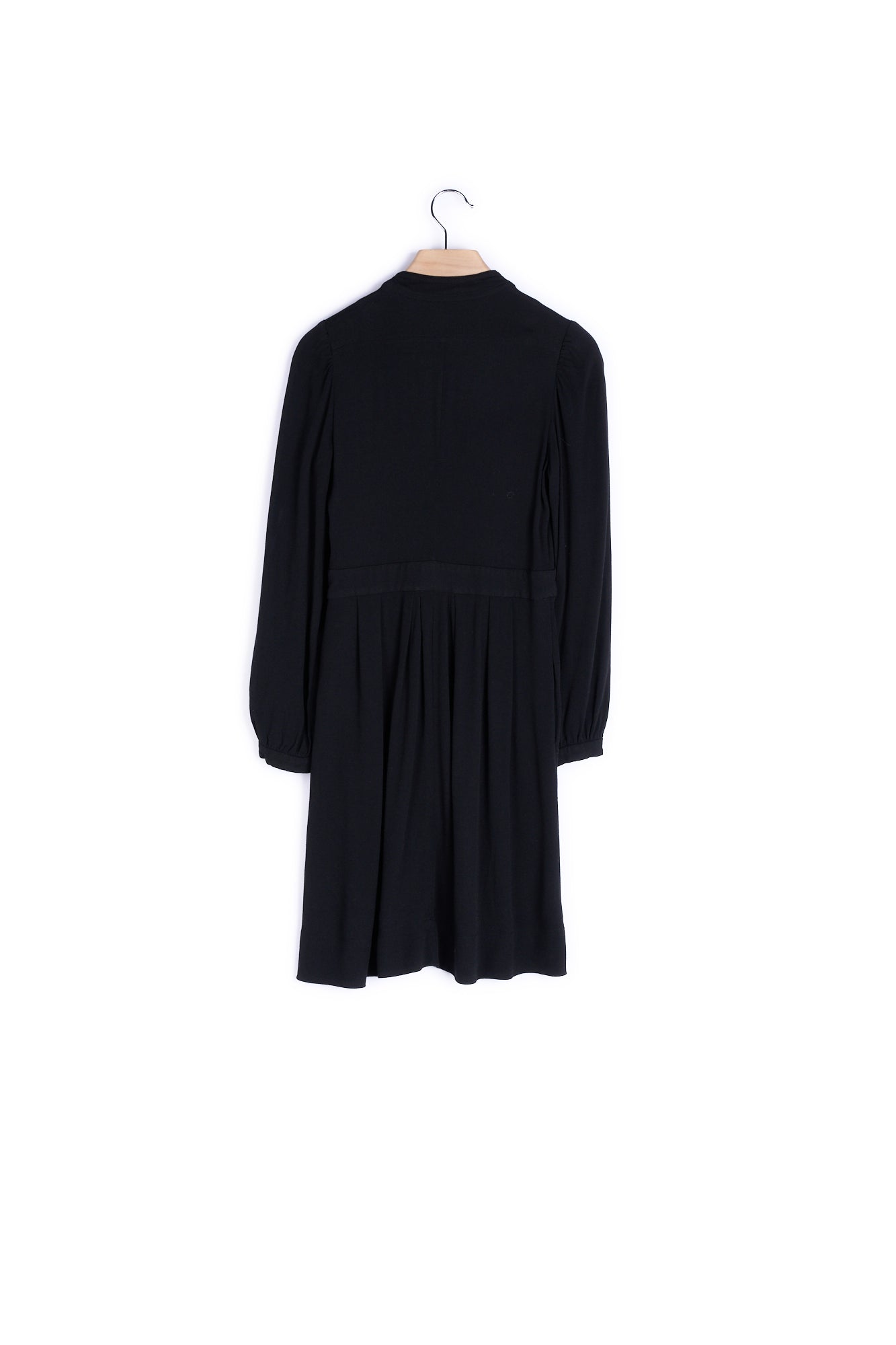 Robe Midi Isabel Marant seconde vie