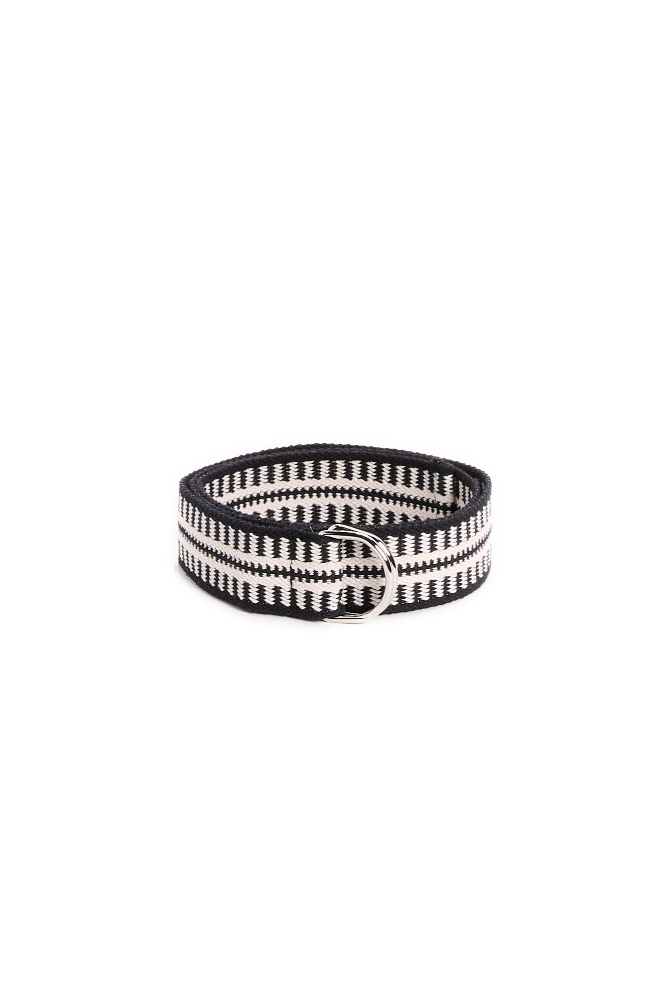 Ceinture Nyess - Tu Isabel Marant seconde vie