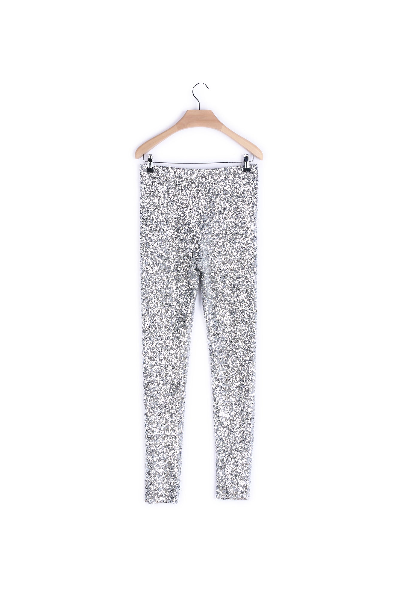 Pantalon Slim Isabel Marant seconde vie