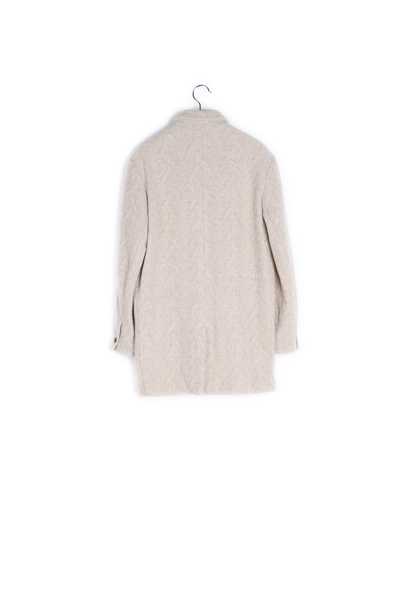 Veste Ondine Isabel Marant seconde vie