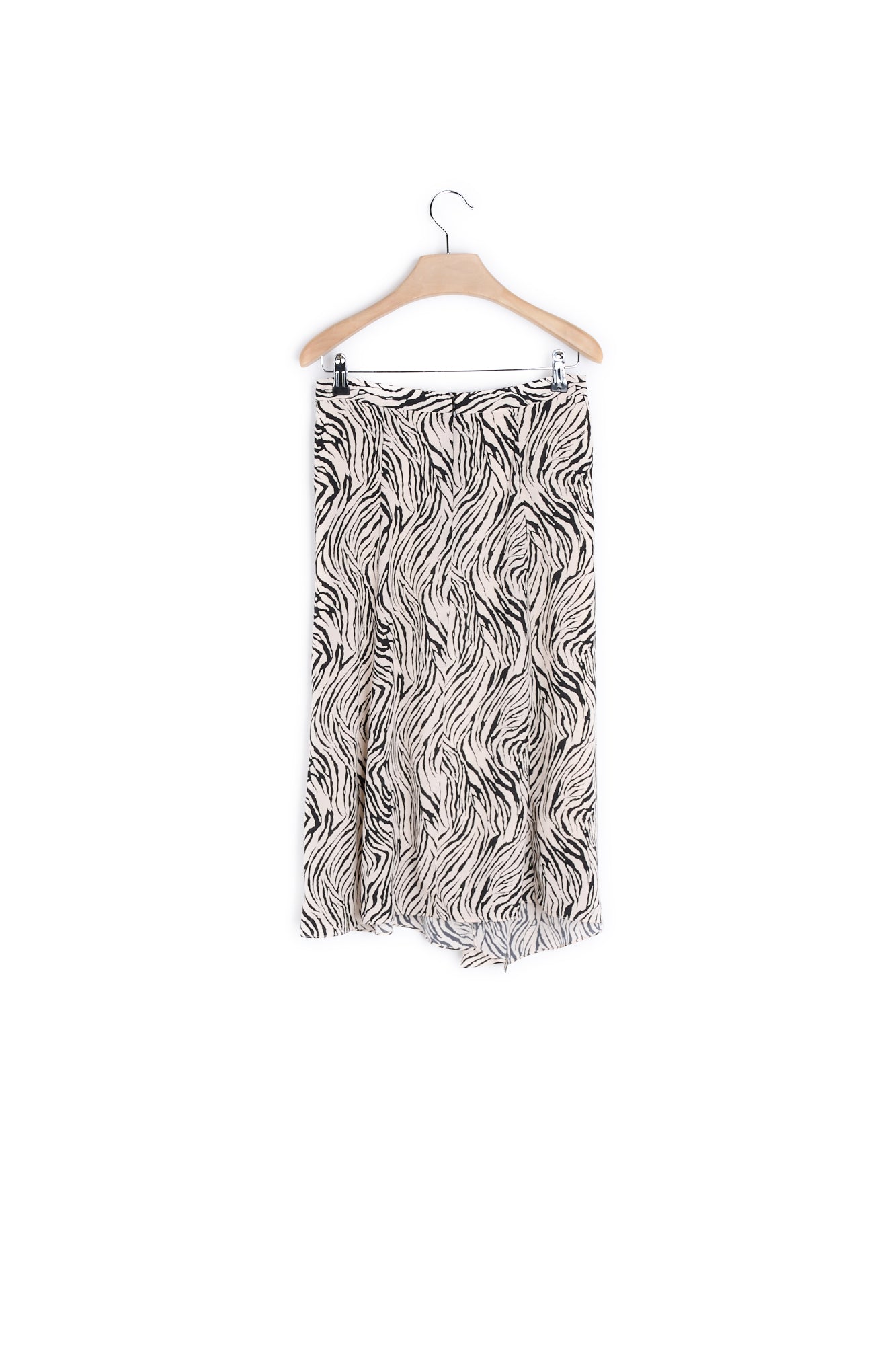 Jupe Cacia Isabel Marant seconde vie