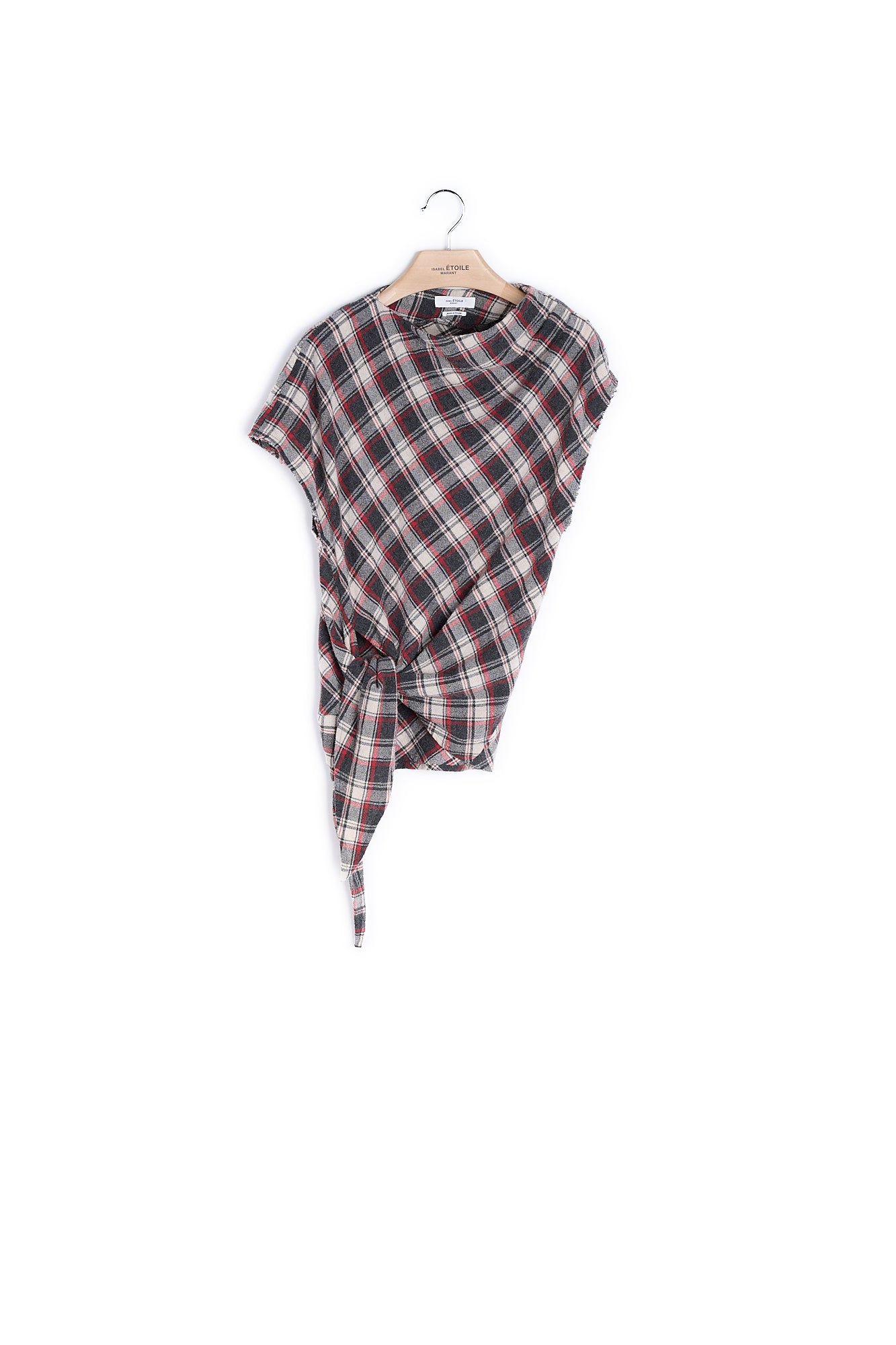 Haut Pit Faume - seconde main