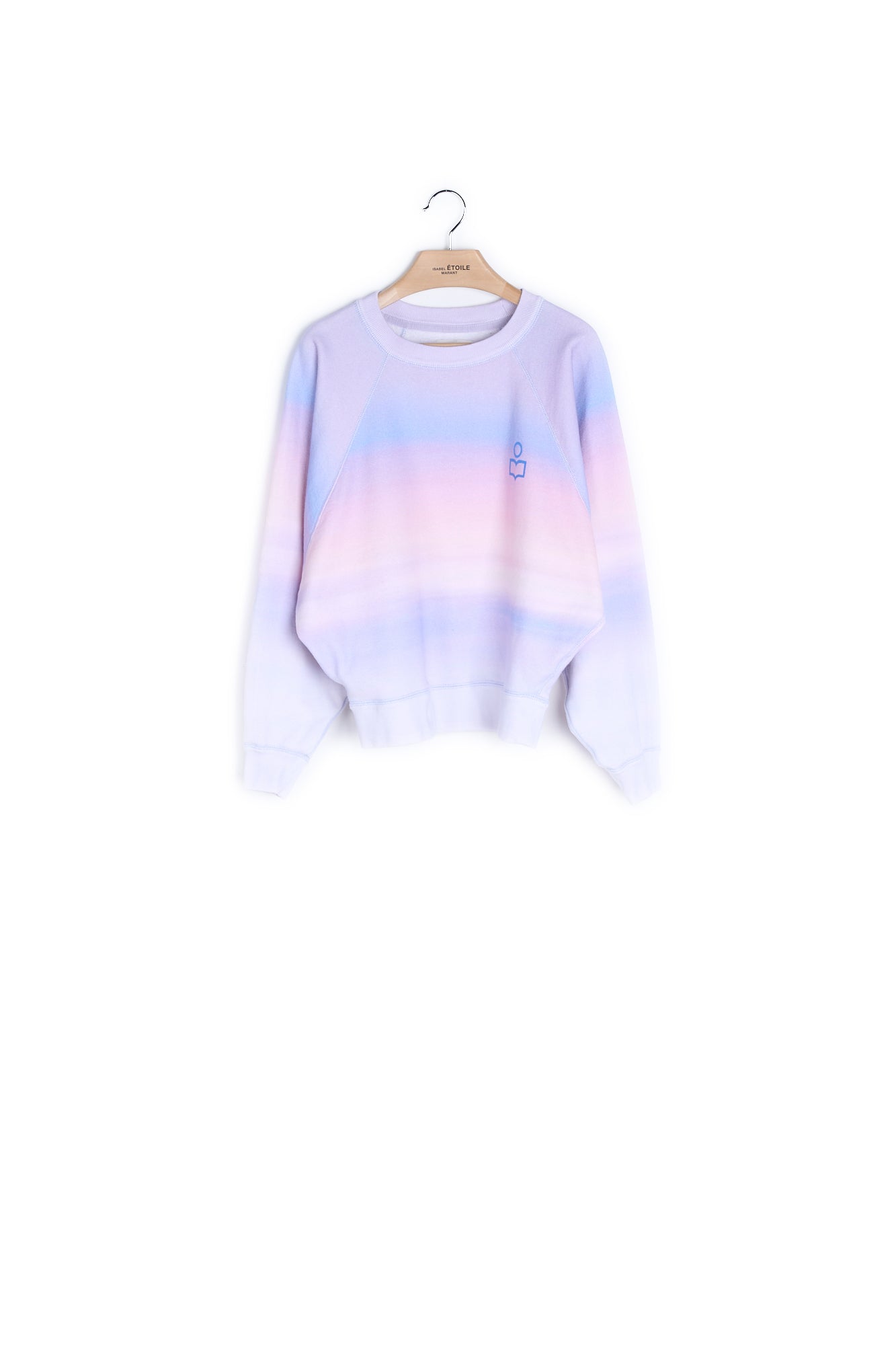 Sweat Shirt Bradford