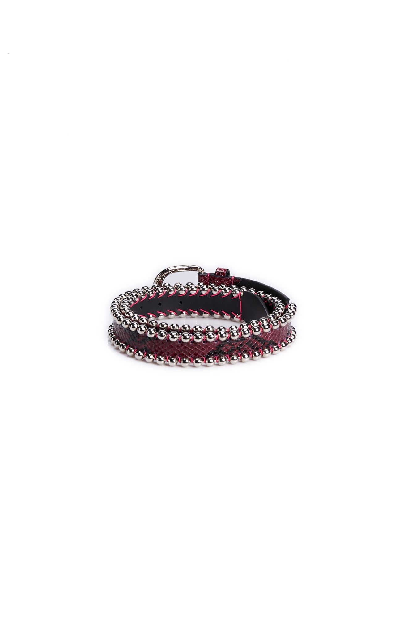 Ceinture - S Isabel Marant seconde vie