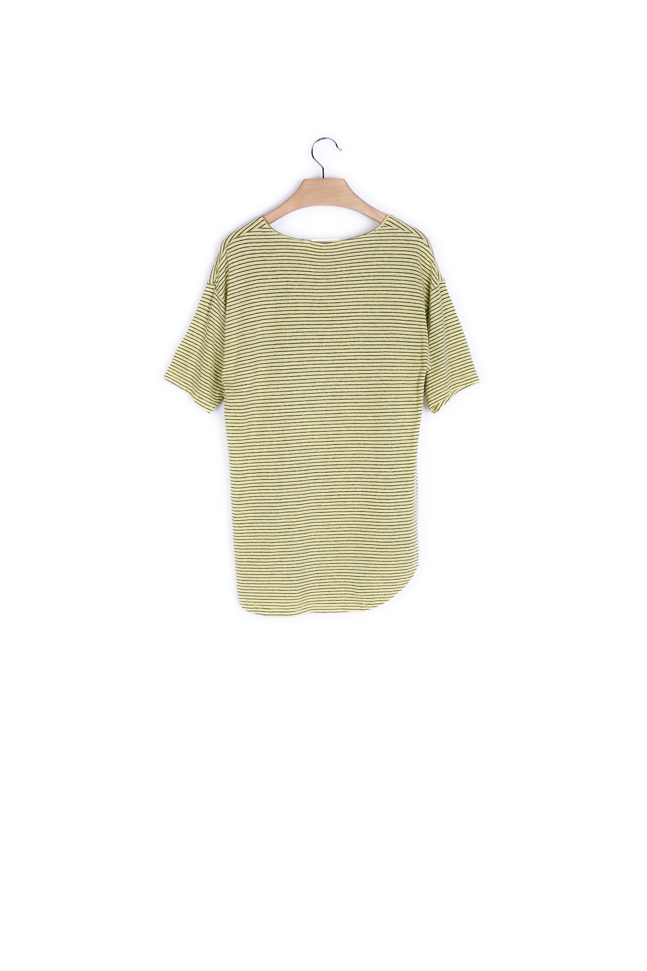 Tee Shirt Isabel Marant seconde vie
