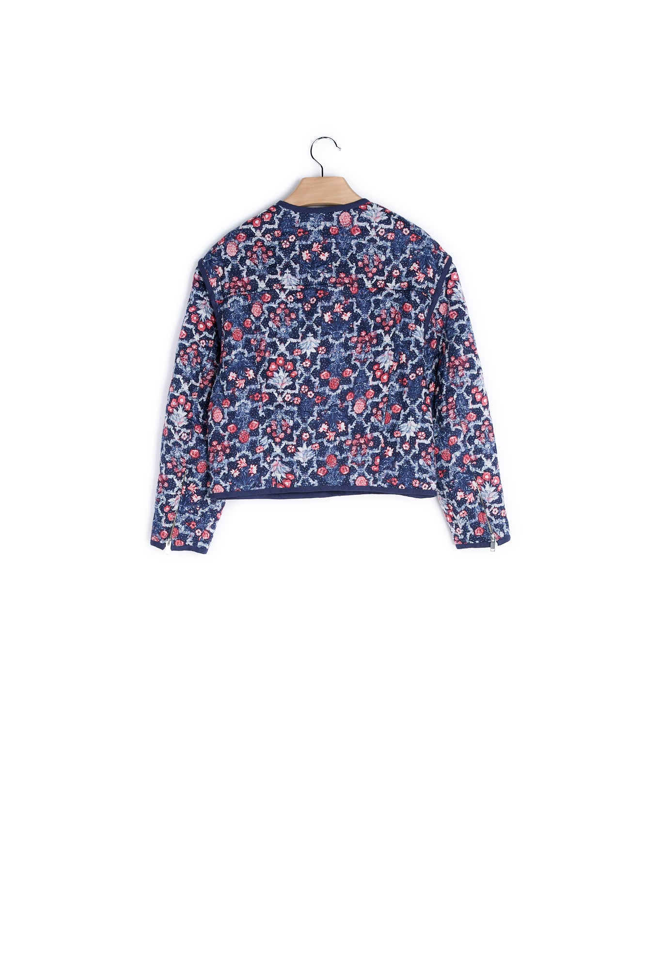 Veste Manae Isabel Marant seconde vie