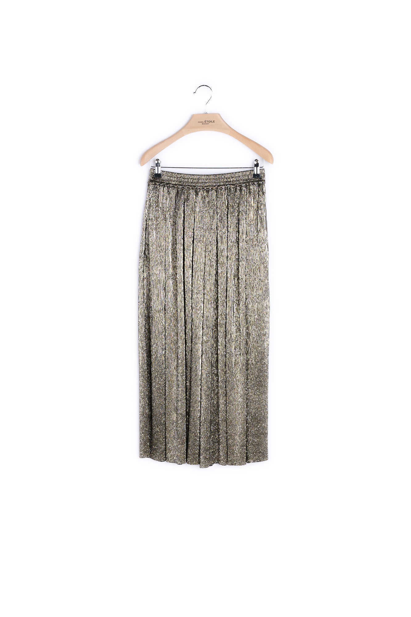 Pantalon Ample Notilde Isabel Marant seconde vie