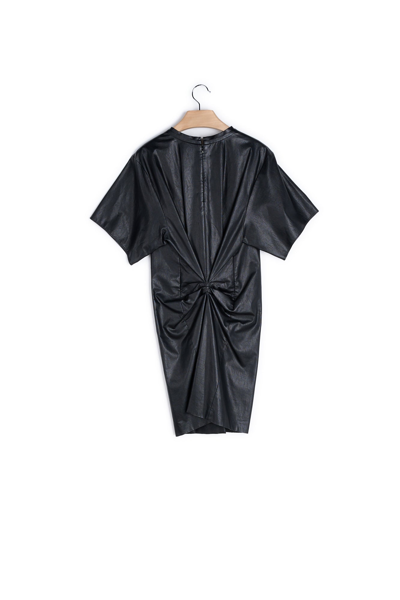 Robe Isabel Marant seconde vie