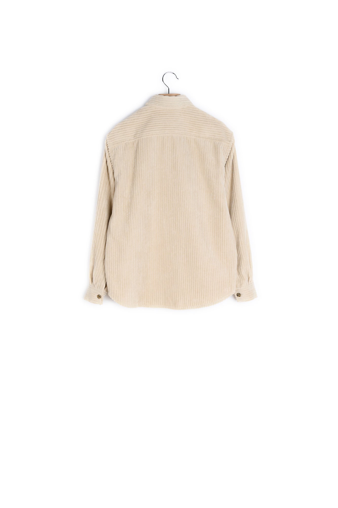 Haut Dexo Isabel Marant seconde vie
