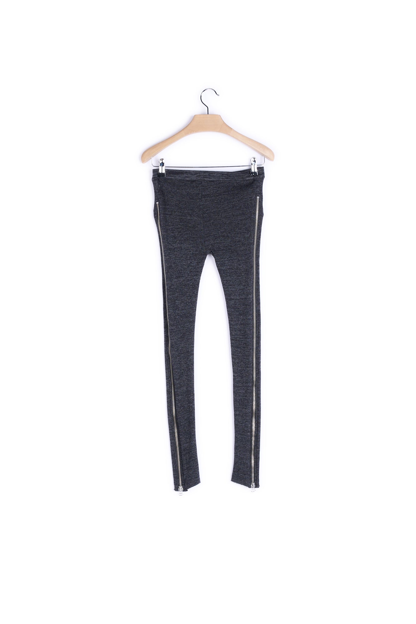 Pantalon Isabel Marant seconde vie