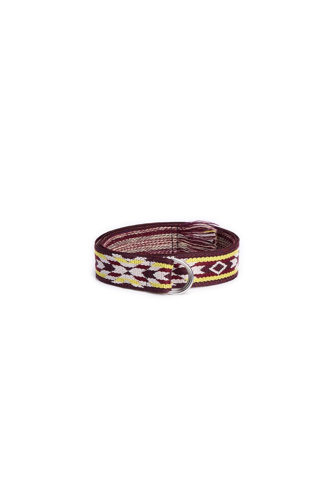 Ceinture Nyess - Taille Unique Isabel Marant seconde vie