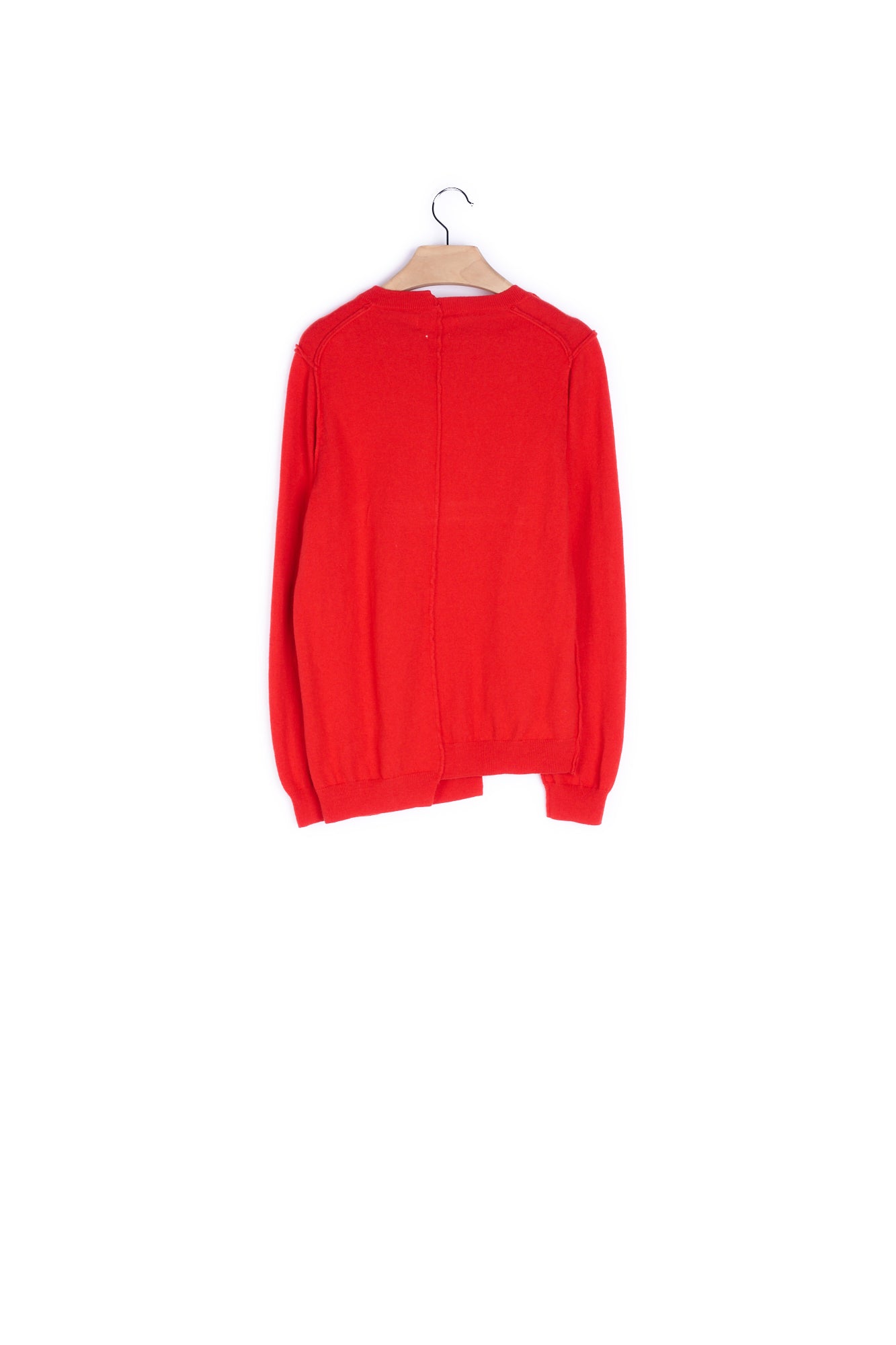 Pull - Coton Isabel Marant seconde vie