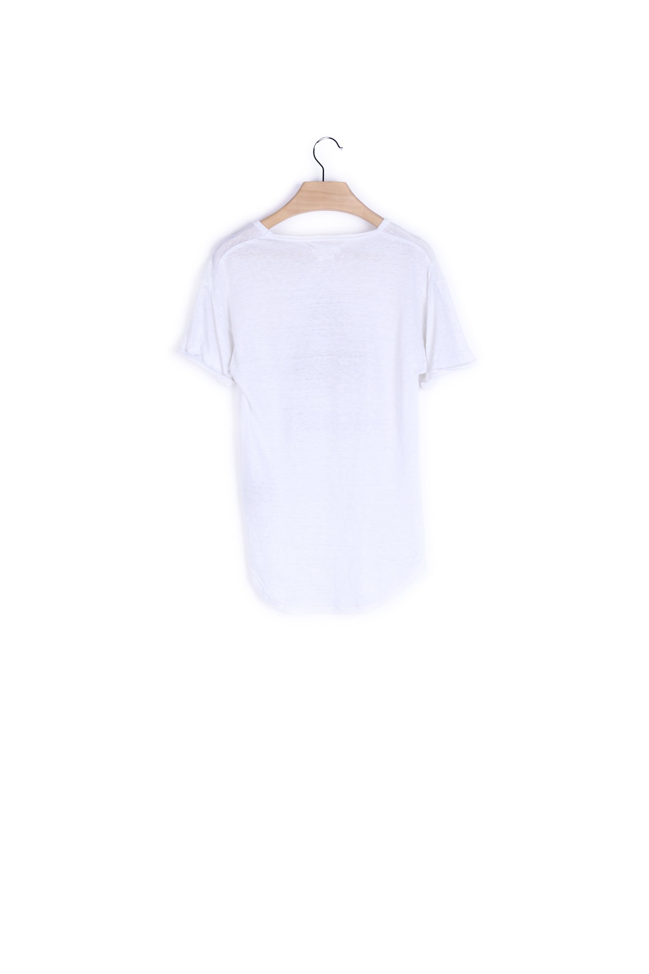 Tee-shirt Koldi Isabel Marant seconde vie