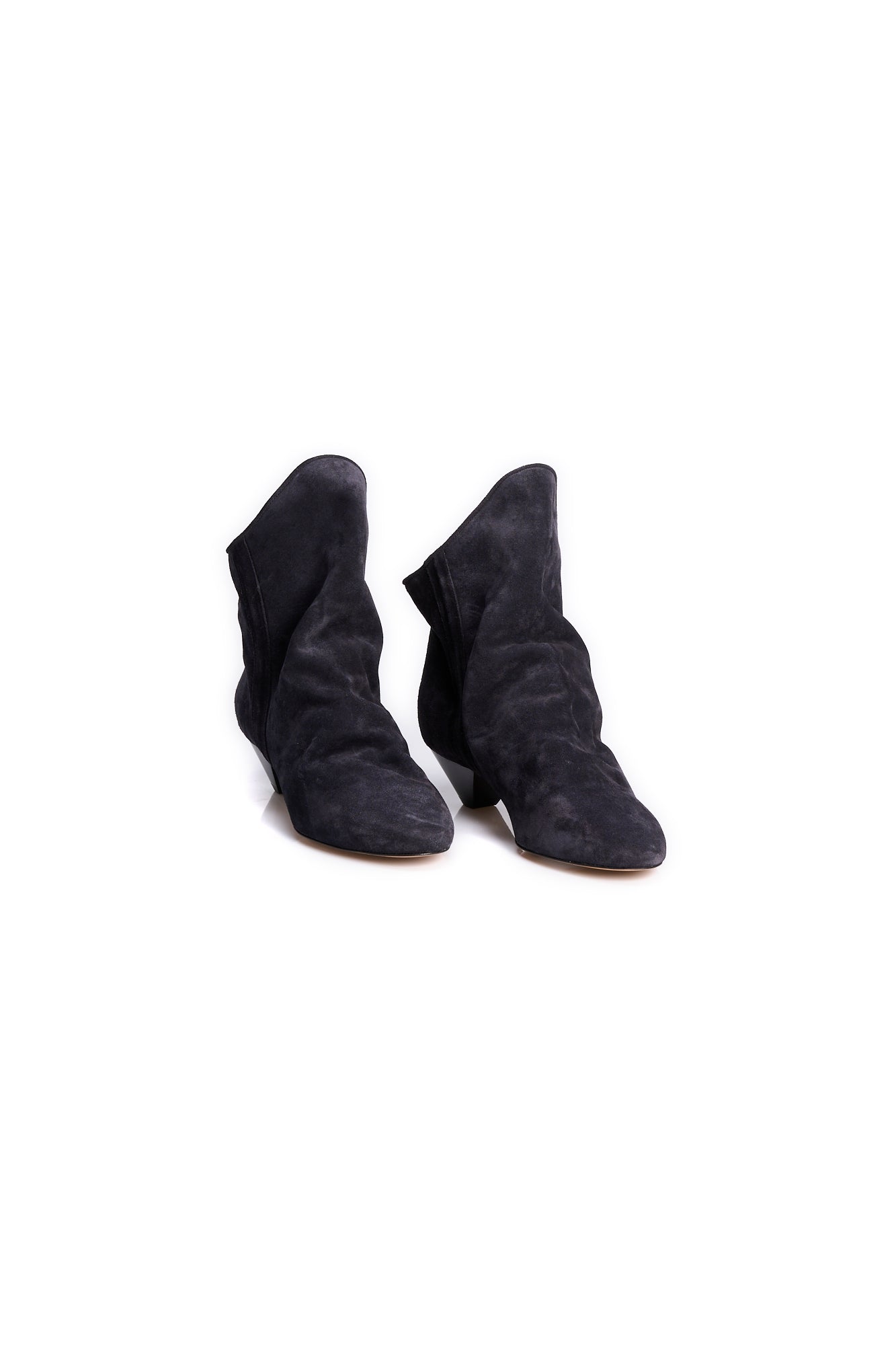 Boots Doey