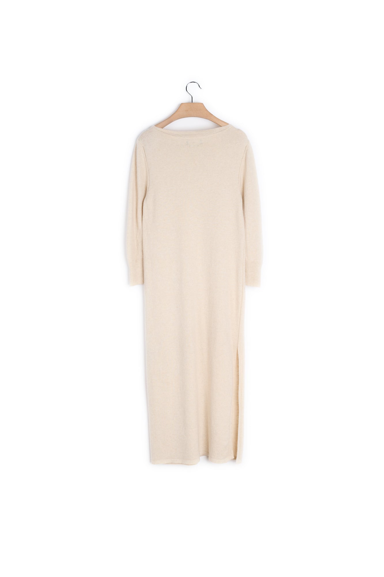Robe Longue Isabel Marant seconde vie