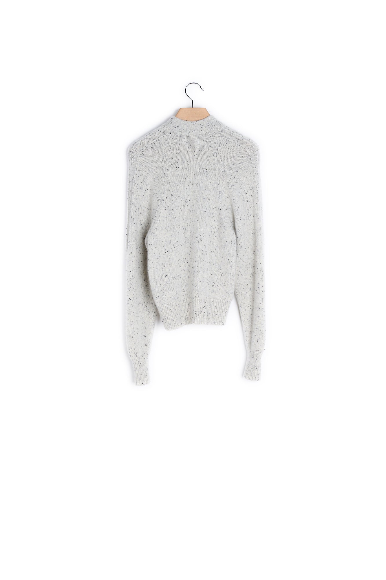 Cardigan - 36 Isabel Marant seconde vie