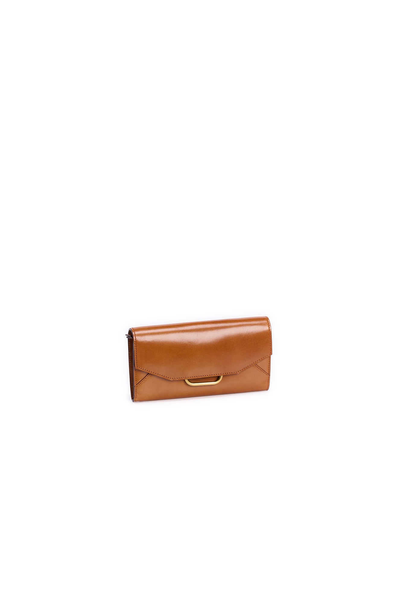 Pochette - Unique Isabel Marant seconde vie