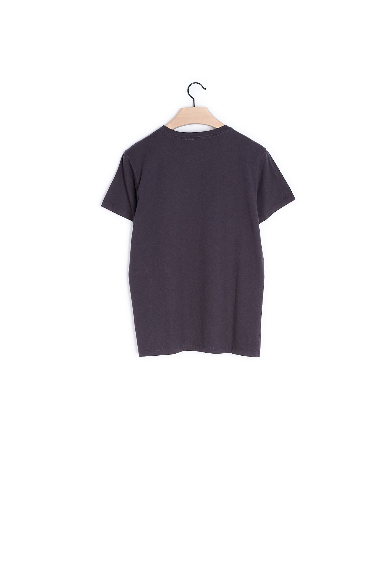 T-shirt Zao Isabel Marant seconde vie