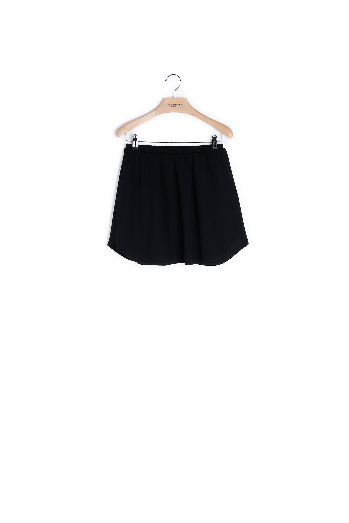 Jupe Isabel Marant seconde vie