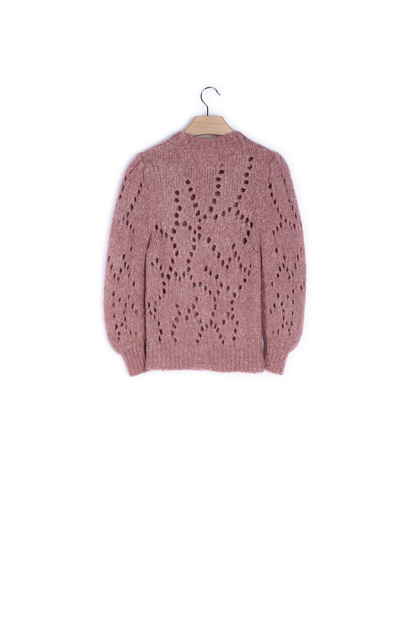 Pull Manches Longues Isabel Marant seconde vie