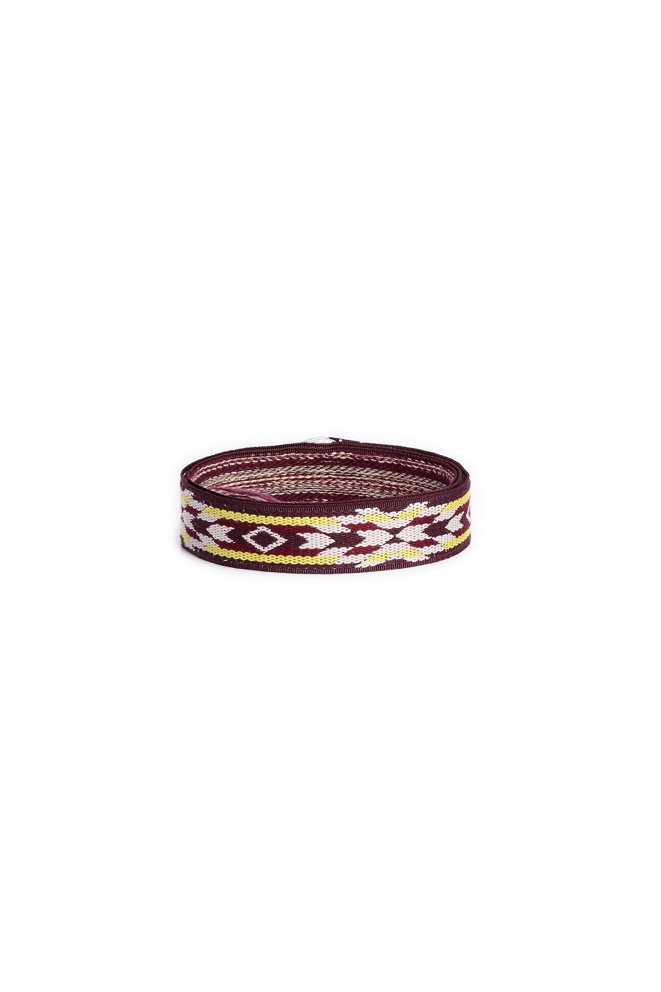 Ceinture Nyess - Taille Unique Isabel Marant seconde vie