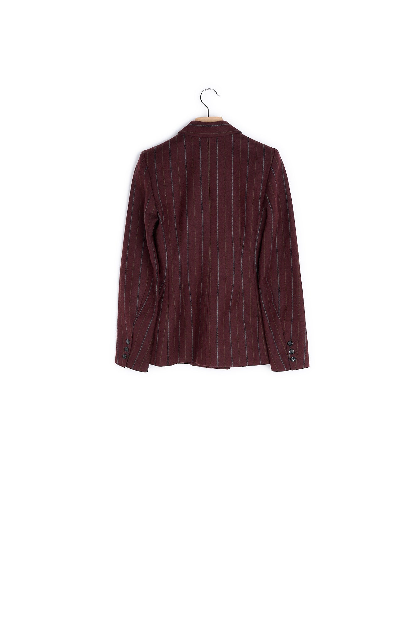 Veste Kelsey Isabel Marant seconde vie
