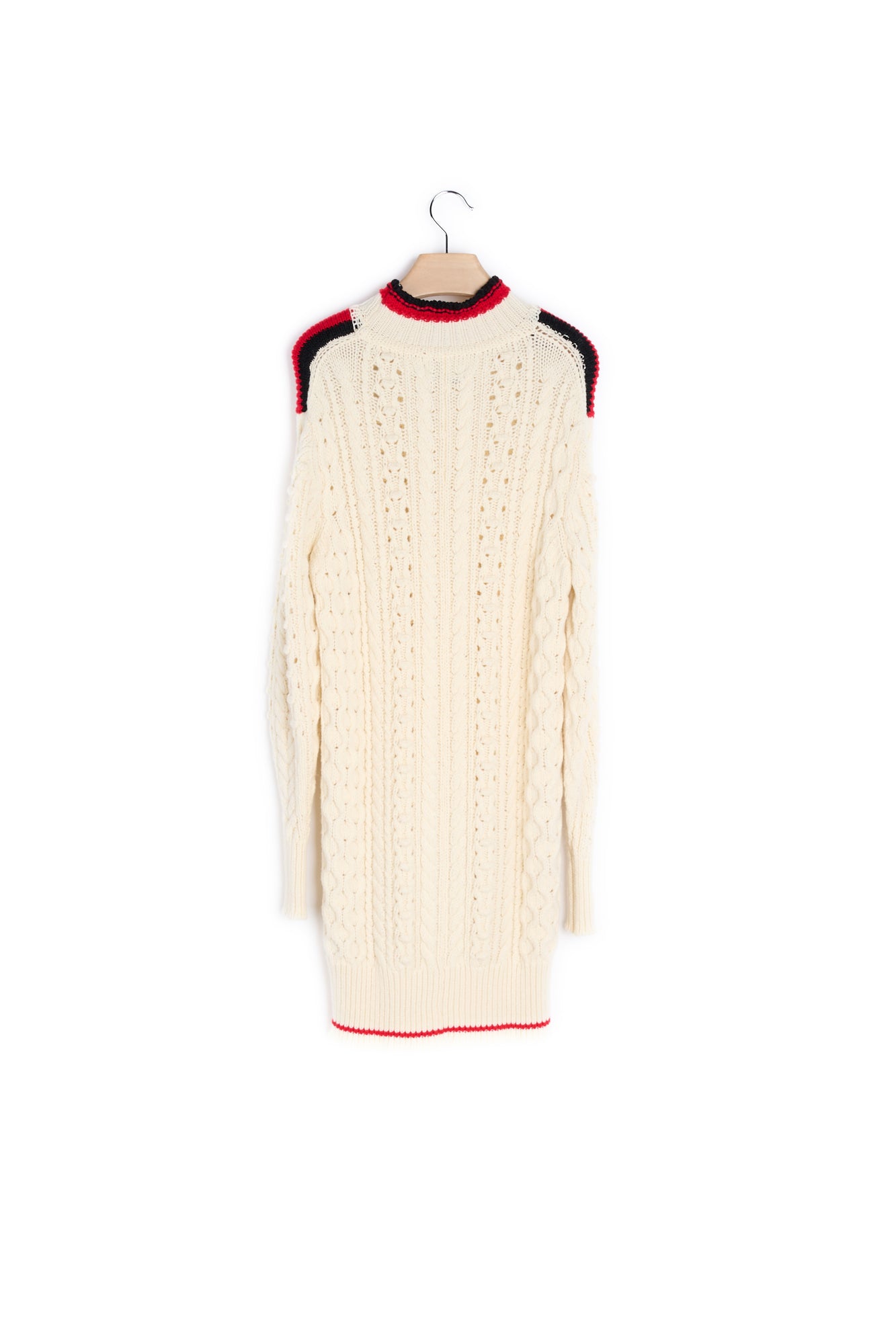 Robe East Isabel Marant seconde vie