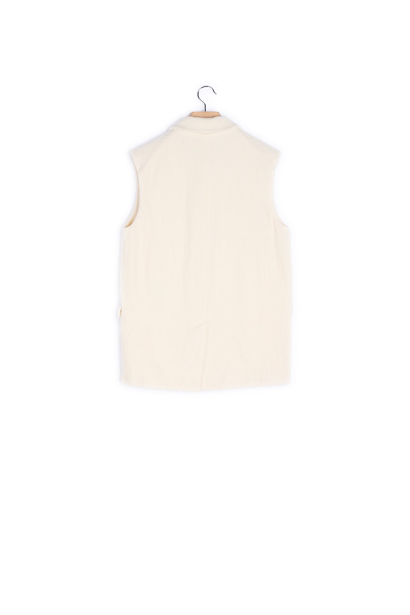 Veste - 40 Isabel Marant seconde vie