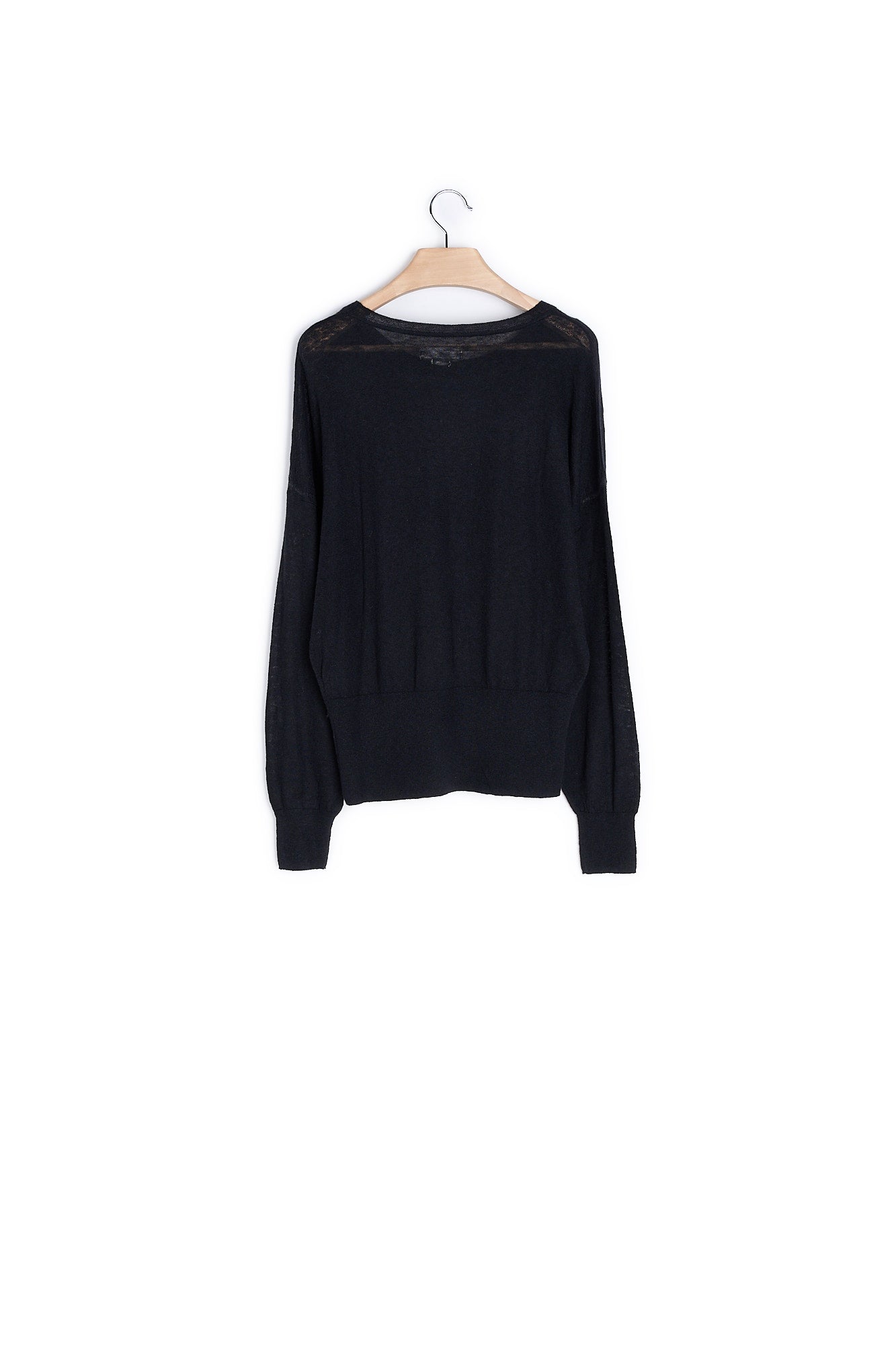 Pull Flint Isabel Marant seconde vie