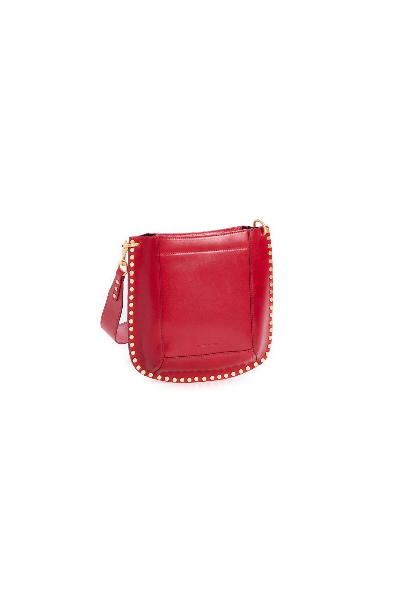 Sac Oskan Isabel Marant seconde vie