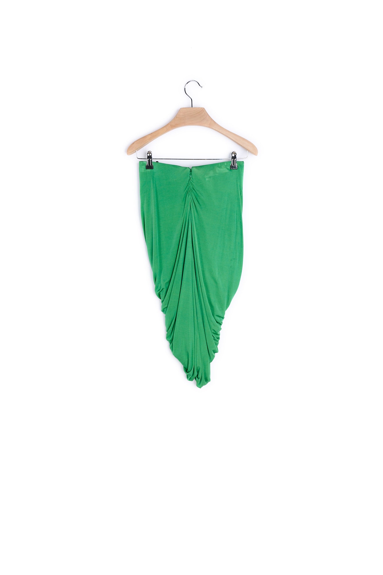 Jupe - Viscose Isabel Marant seconde vie