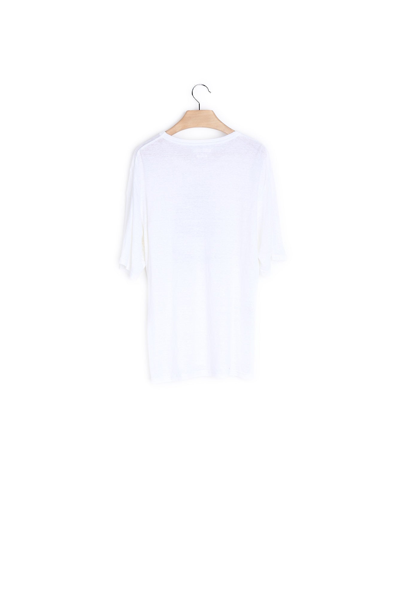 Tee Shirt Kuata Isabel Marant seconde vie