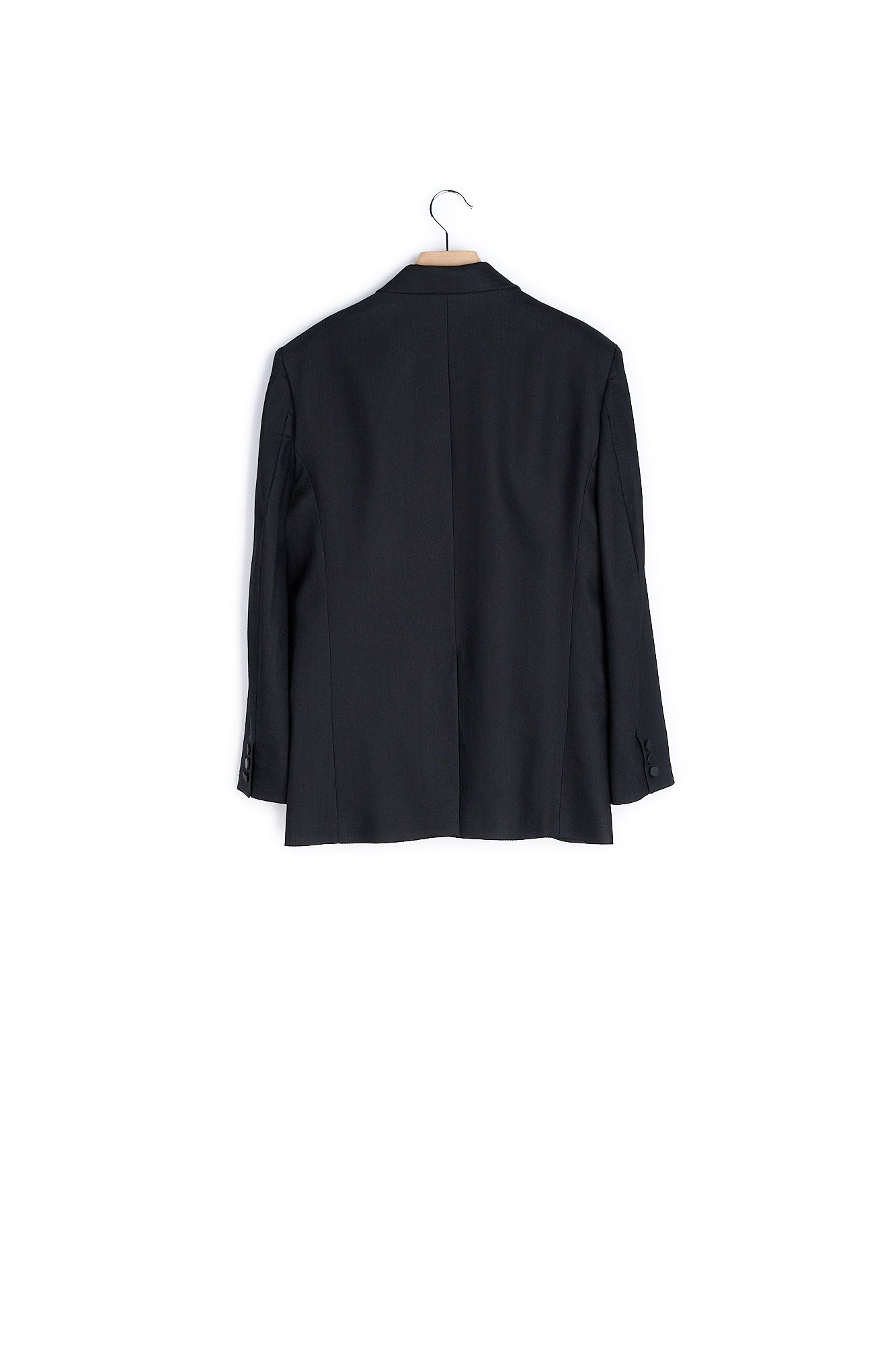 Veste Manches Longues Exclusive Isabel Marant seconde vie