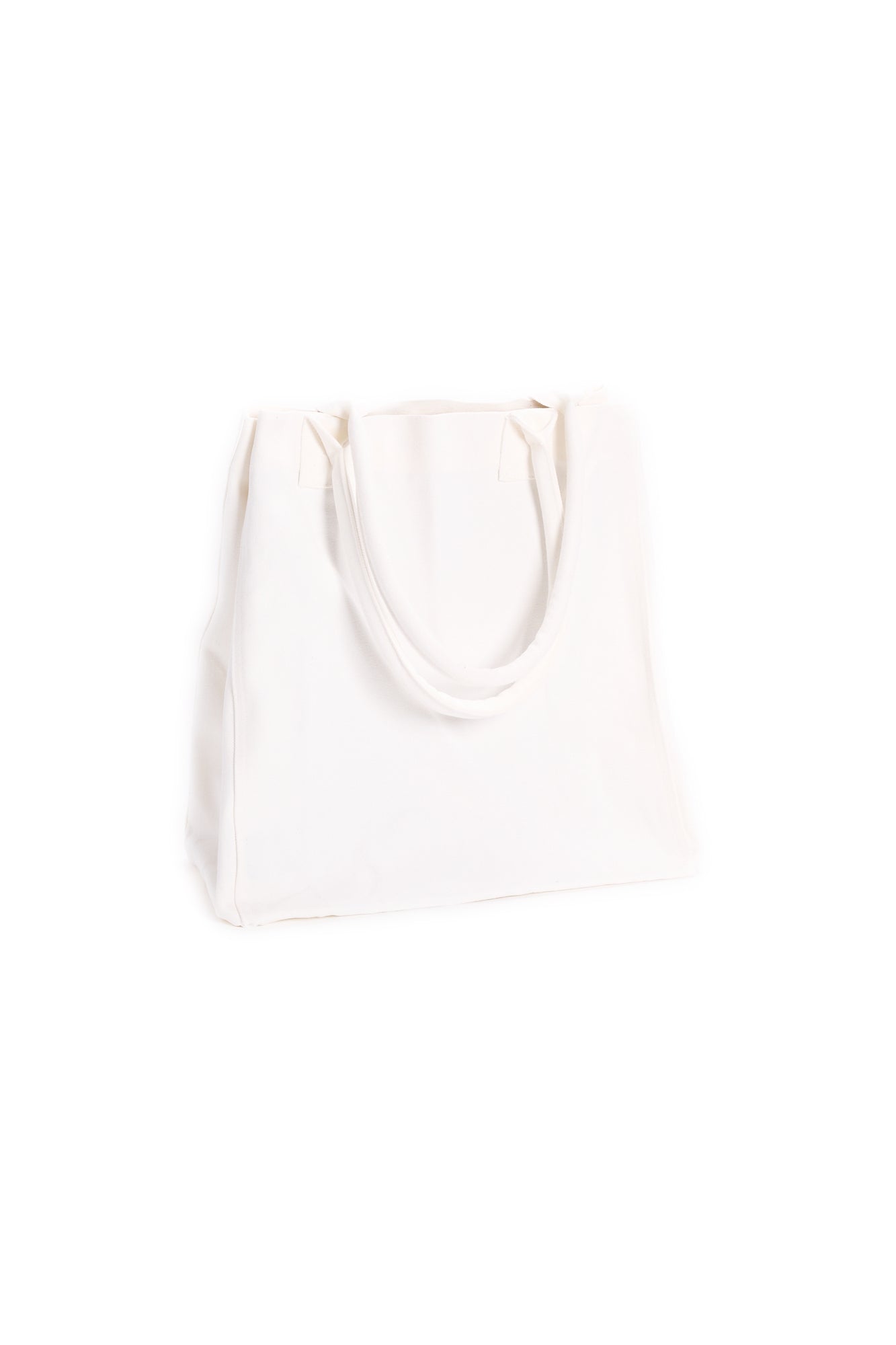 Sac Yenky En Coton Isabel Marant seconde vie