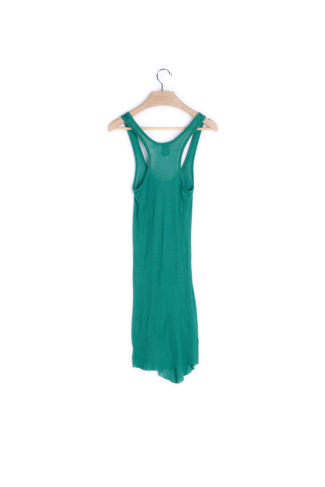 Robe - 38 Isabel Marant seconde vie