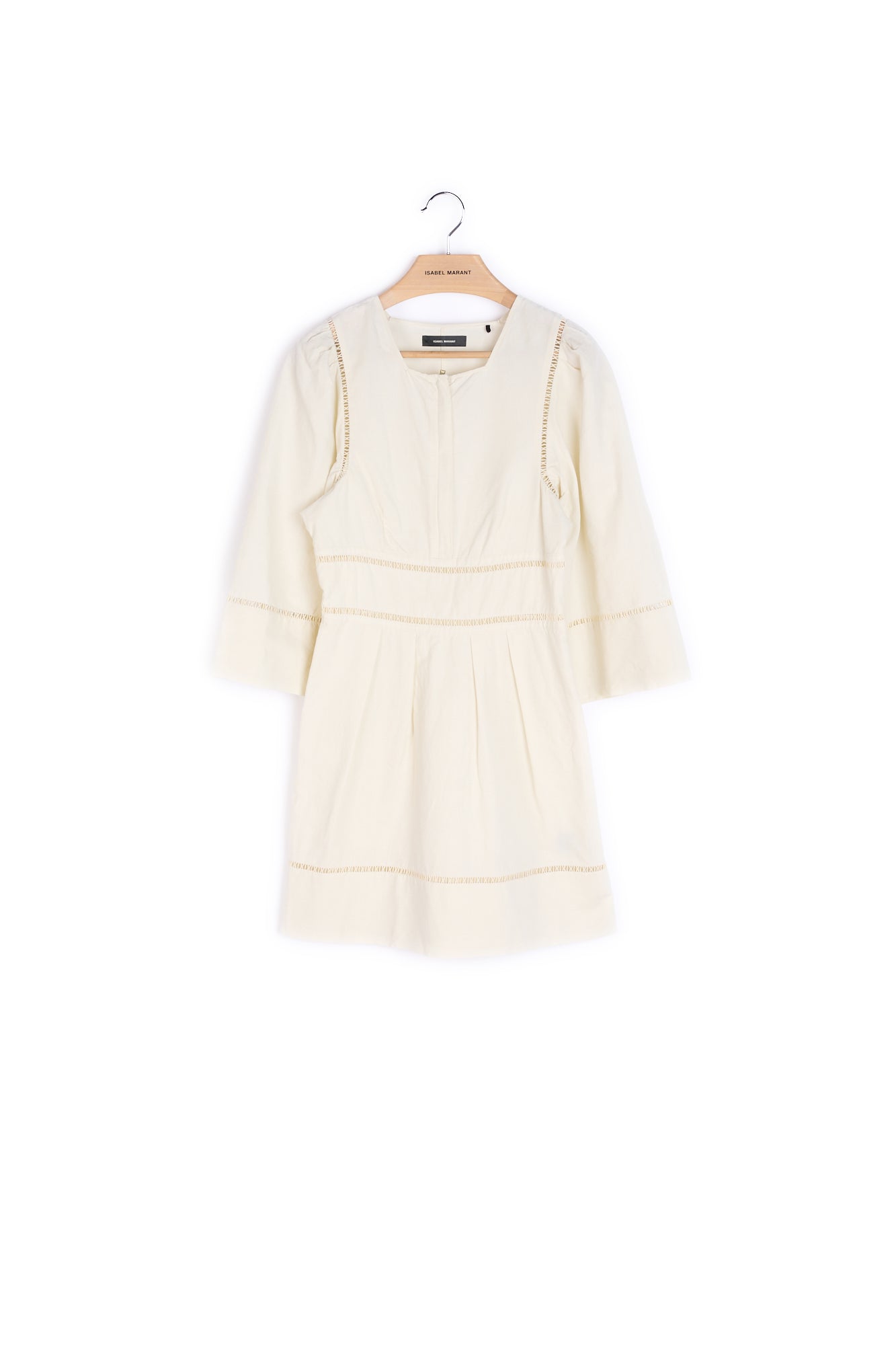 Robe - Lin Isabel Marant seconde vie