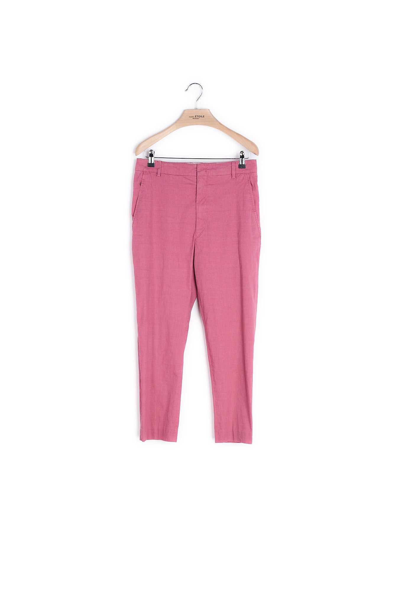 Pantalon Nydia Isabel Marant seconde vie