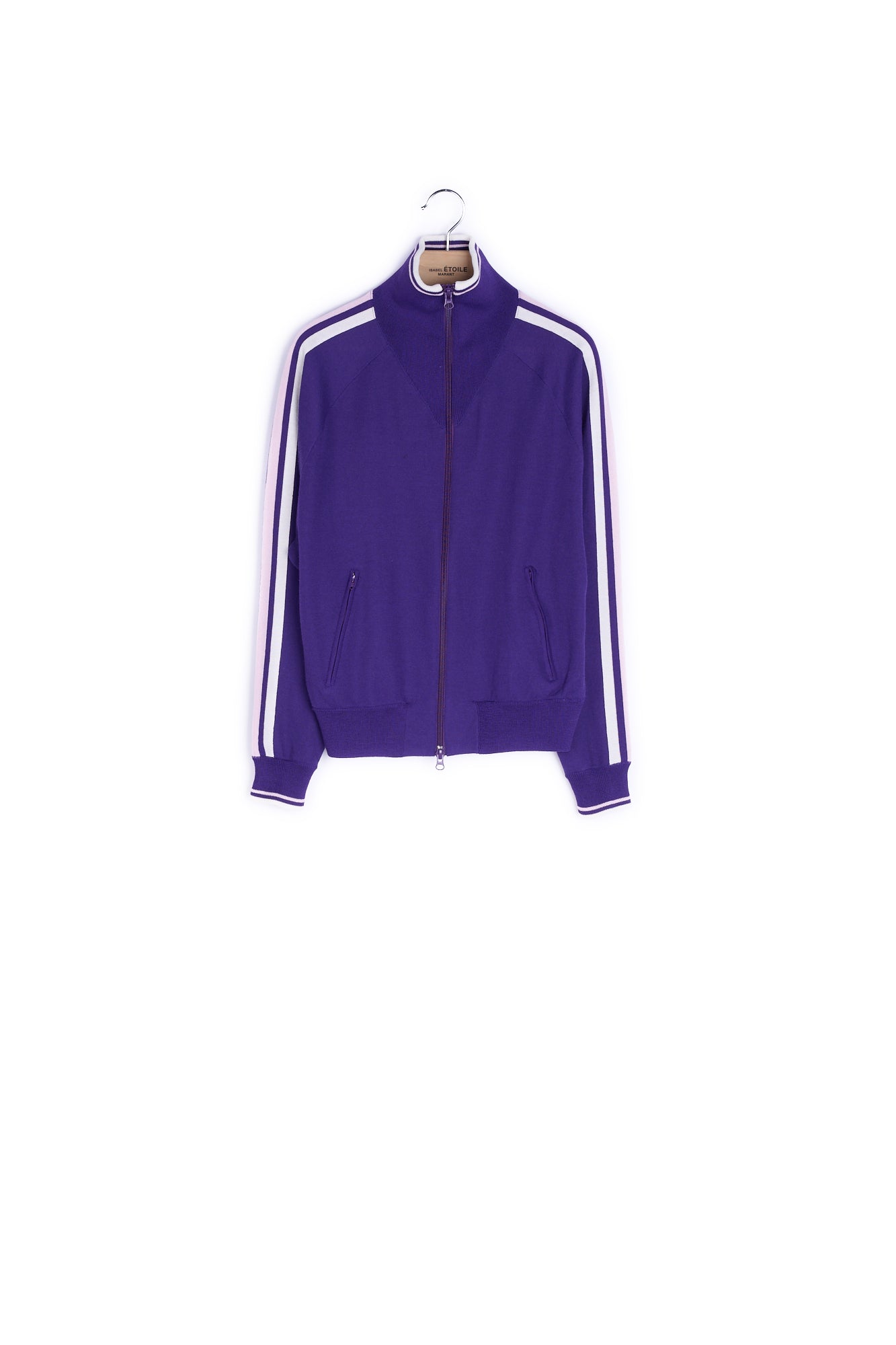 Cardigan Darcey Isabel Marant Vintage