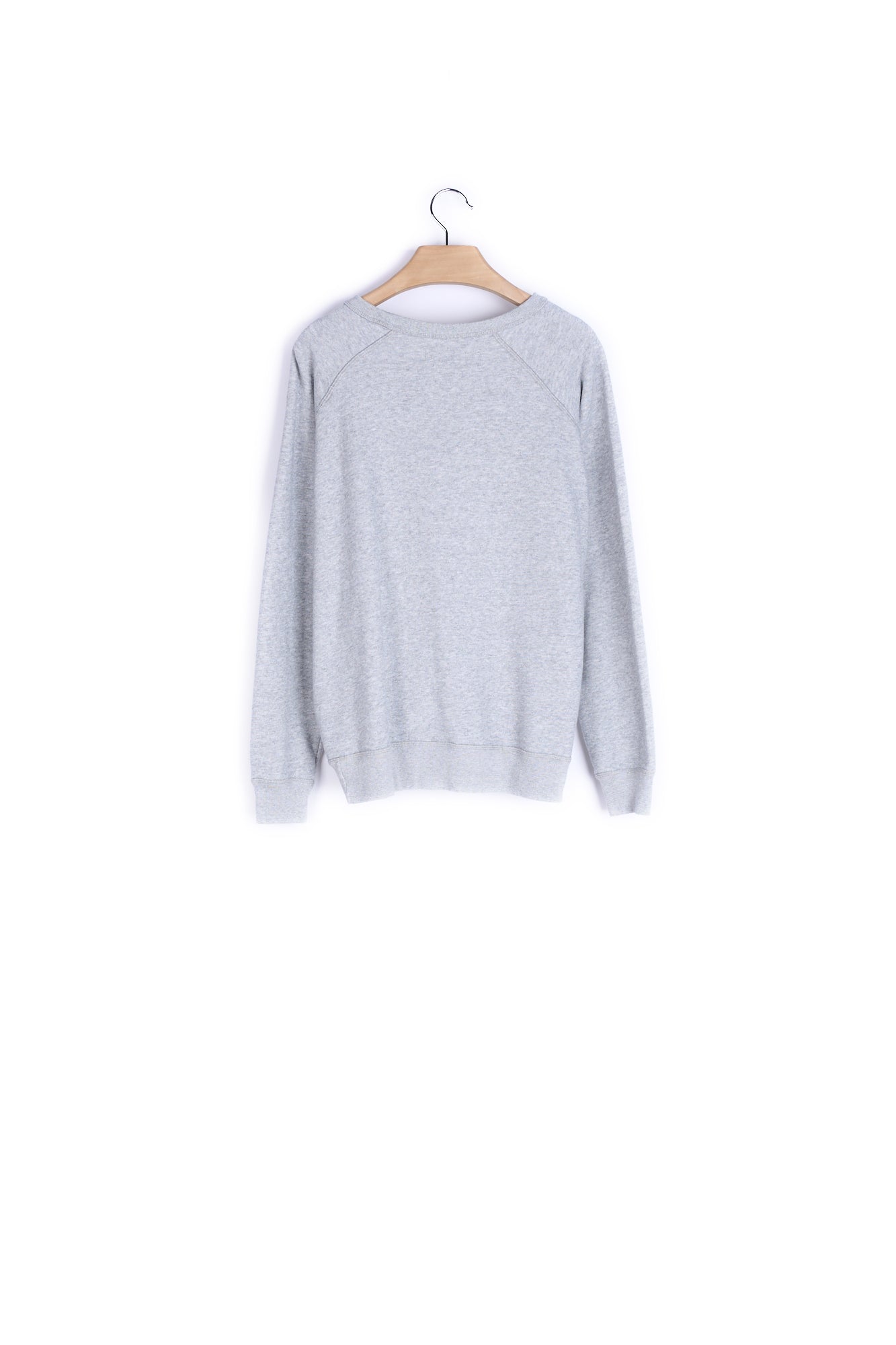 Sweat Shirt Isabel Marant seconde vie