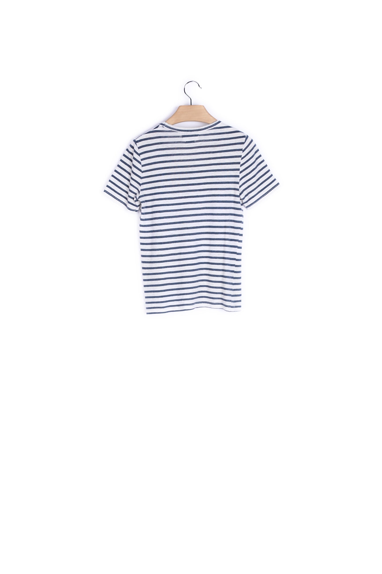 Tee Shirt Isabel Marant seconde vie