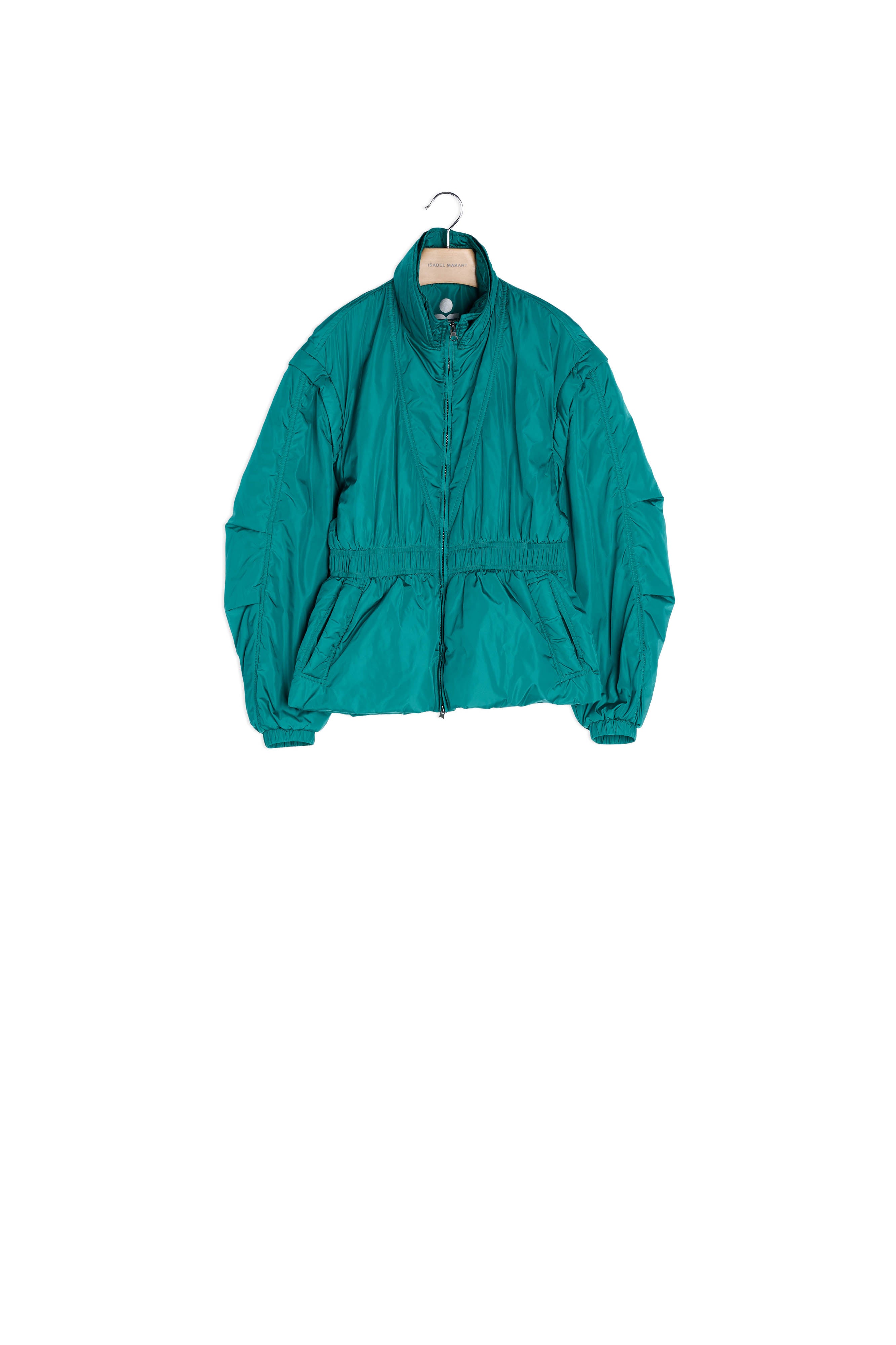 Veste Dastya – Isabel Marant Vintage