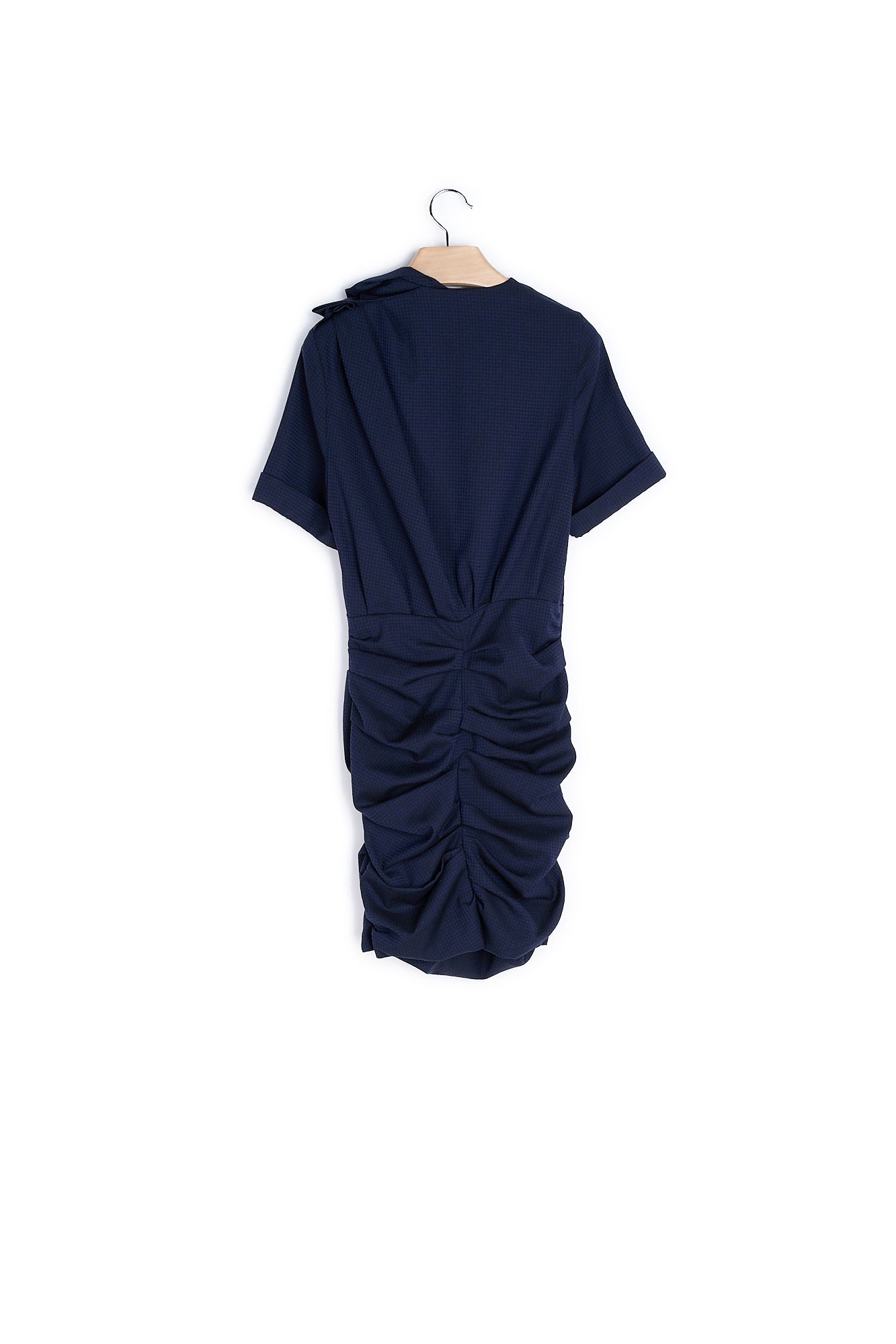 ROBE ORIA - 36 Isabel Marant seconde vie