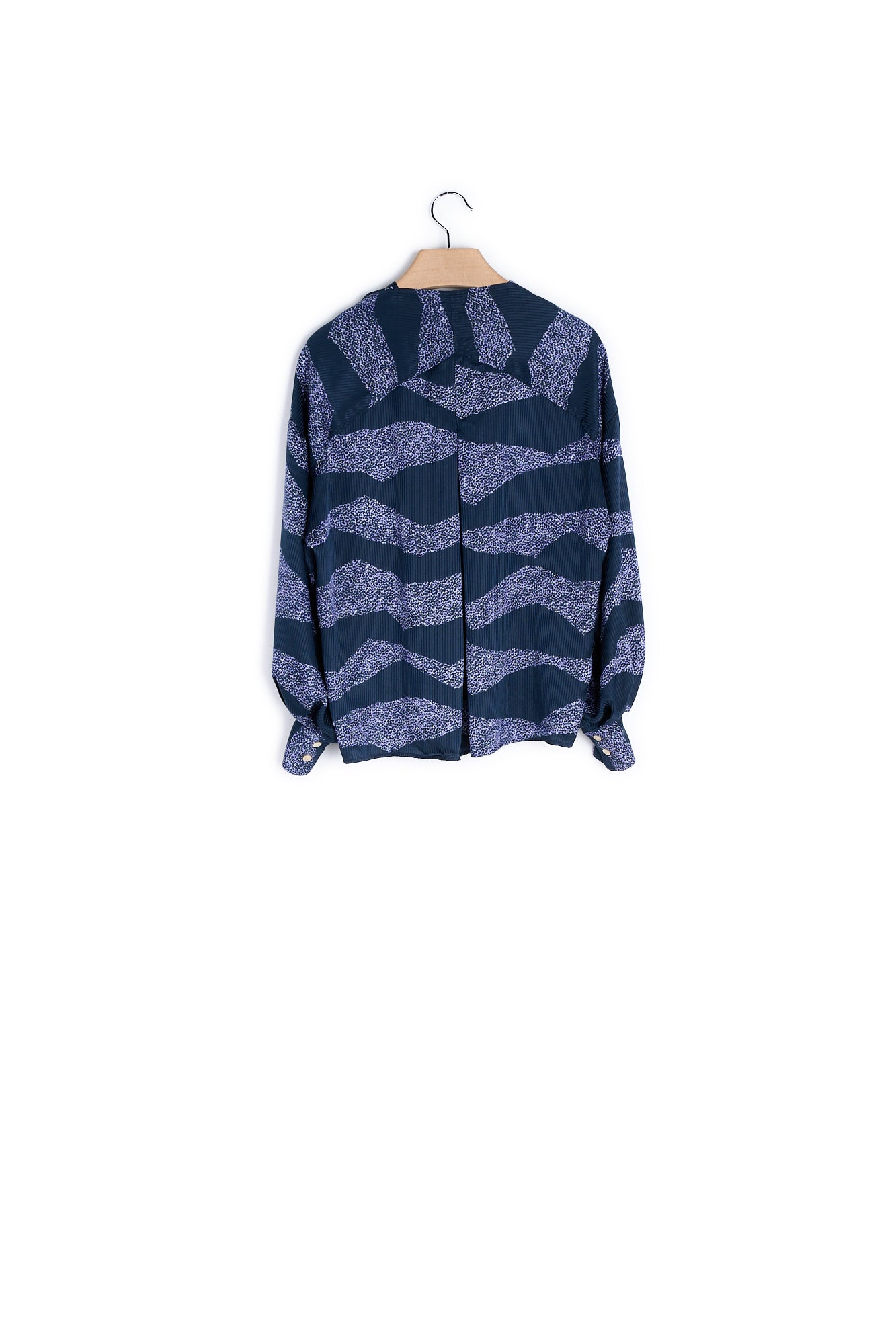 Chemise - 34 Isabel Marant seconde vie