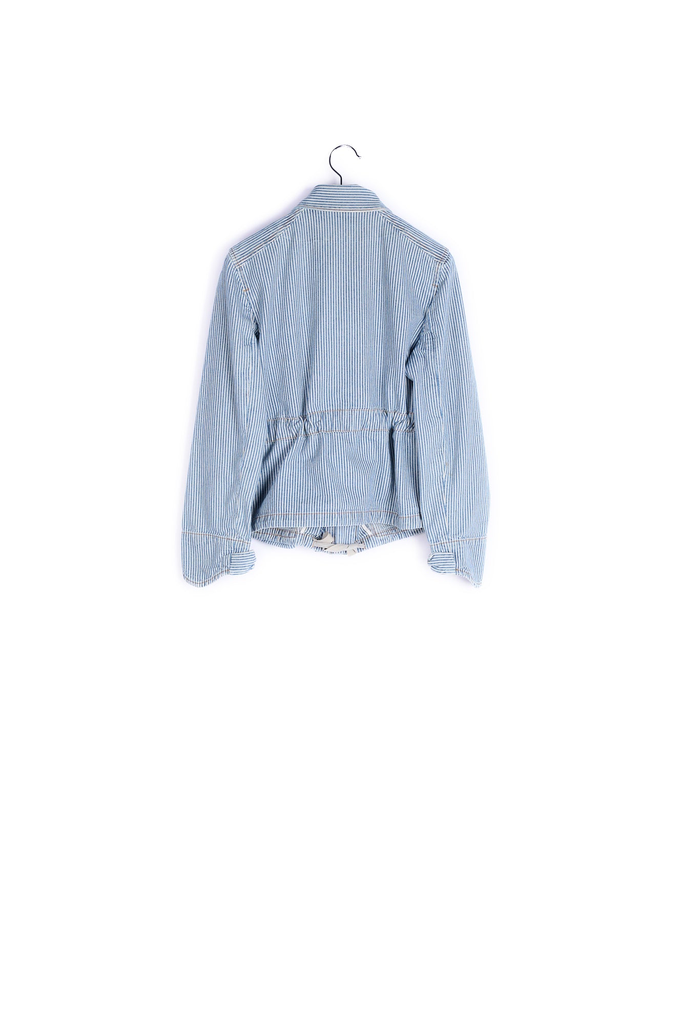 Veste Faume - seconde main