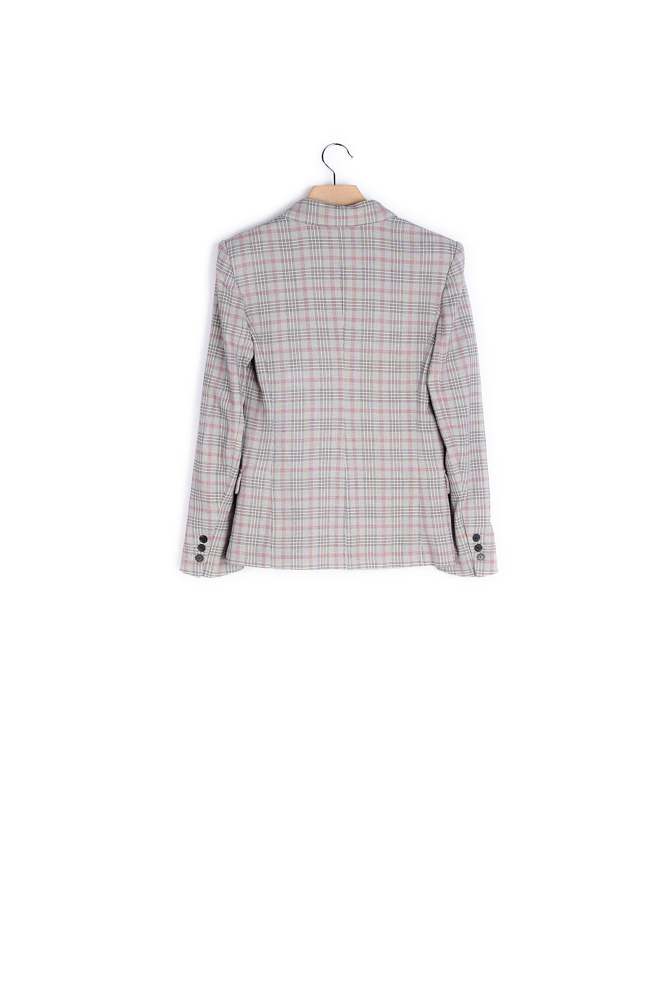 Veste Manches Longues Isabel Marant seconde vie