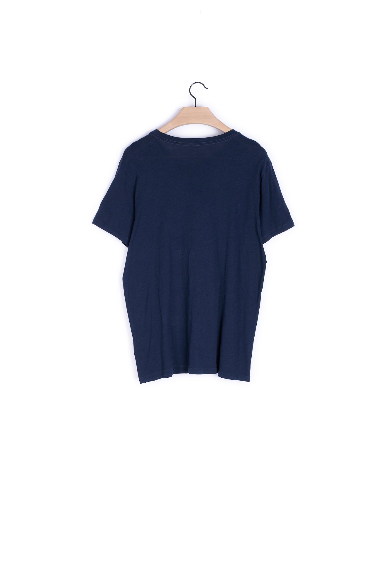 Tee Zafferh Isabel Marant seconde vie