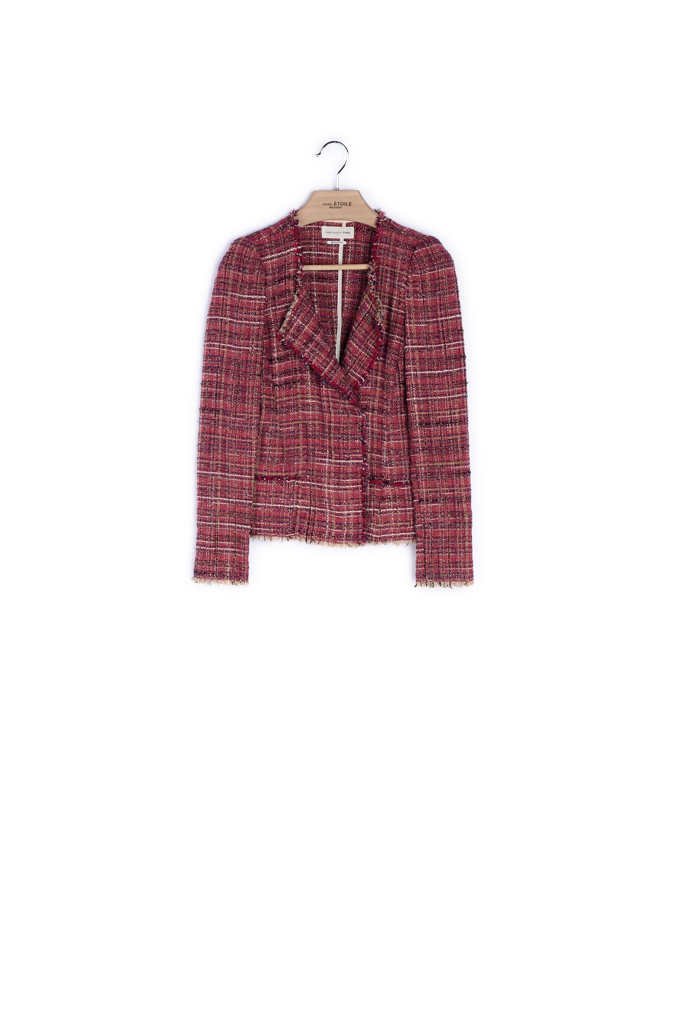 Veste - 36 Isabel Marant seconde vie
